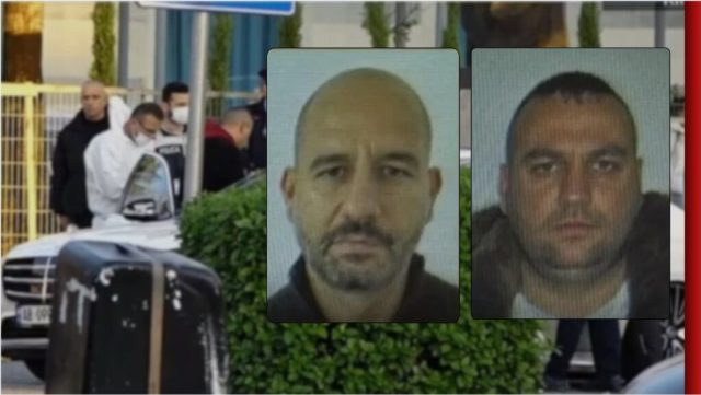 vrasja-ne-rinas-1024x577