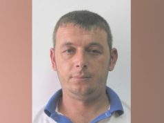 Renea në Dobraç dhe Fushë Kuqe. Arrestohen Fred Xixha dhe Elvin Merlika.