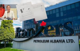 Lala: SPAK po heton ish-ministren Anila Denaj