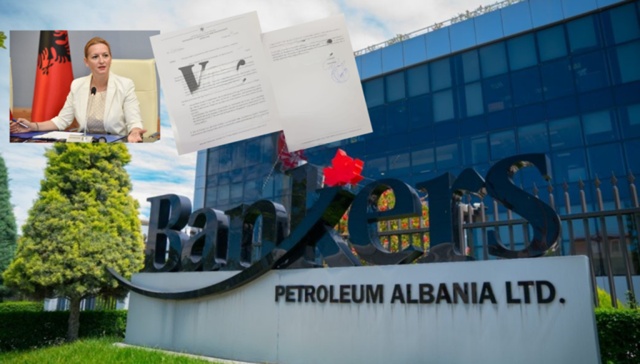 wmremove-transformed-3