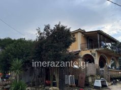 2-vjeçari humb jetën pas sulmit nga qeni pitbull i familjes. Babai flet për ngjarjen tragjike