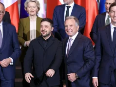 Zelensky: Bisedime shumë të mira me SHBA-në për paqen, negociatat vijojnë edhe ditën e Krishtlindjes