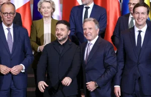 Zelensky: Bisedime shumë të mira me SHBA-në për paqen, negociatat vijojnë edhe ditën e Krishtlindjes