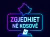 Haxhiu cakton 7 qershorin për zgjedhjet e parakohshme në Kosovë