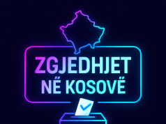 Zyrtarisht nis sot fushata për zgjedhjet e 28 dhjetorit, partitë tashmë kanë filluar premtimet elektorale