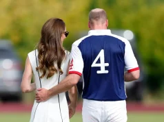 Orla, qeni që fle me princat: normaliteti familjar i William dhe Kate që po ngjall debat