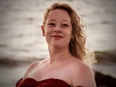 Kush ishte Renee Nicole Good, gruaja e vrarë nga një agjent i ICE në SHBA (Video)