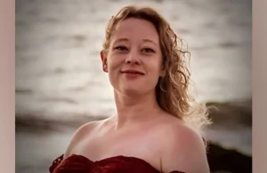 Kush ishte Renee Nicole Good, gruaja e vrarë nga një agjent i ICE në SHBA (Video)