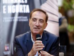 Një lopë në ballkonin e qeverisë…