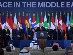 Pjesëmarrja e Ramës në “Bordin e Paqes”, Kuvendi do ta votojë me procedurë të përshpejtuar