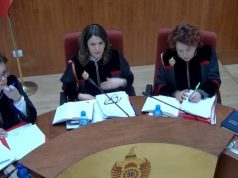 Kërkesa e Ramës për pezullimin e Ballukut, Kushtetuesja tërhiqet për vendim. Kryeministria dhe Kuvendi: U shkel Kushtetuta. SPAK: Masa u mor për të shmangur helmimin e provave