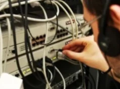 GJykata Kushtetuese vendos kufij për SPAK: Telefonat nuk mund të kontrollohen pa autorizim gjykate