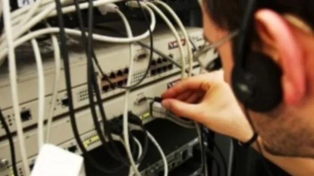 2018-04-pergjim-telefonash-jpg