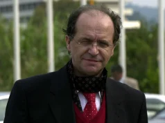 20 vjet pa Rugovën/ Kurti përkujton ish-presidentin: Figurë kyçe e shtetndërtimit të Kosovës