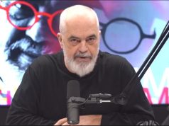 “Shënimet e Javës: Vorbulla atmosferike, ndotja, pensionet dhe angazhimi ndërkombëtar”