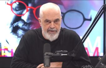 “Shënimet e Javës: Vorbulla atmosferike, ndotja, pensionet dhe angazhimi ndërkombëtar”