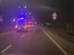 Emrat/ Pas arratisjes së Altin Ndocit, 15 të burgosur me rrezikshmëri të lartë transferohen nga Durrësi në Peqin