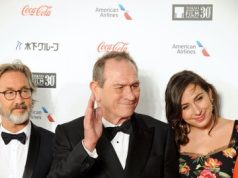 Ndërron jetë Victoria Jones, vajza e aktorit Tommy Lee Jones
