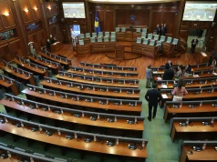 Përfundon numërimi i të gjitha votave/ Këta janë 120 deputetët e zgjedhur të Kuvendit të Kosovës