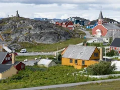 Skenar i frikshëm për NATO-n: si mund ta “marrë” Trump Groenlandën