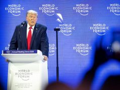 Trump kërkon negociata të menjëhershme për Groenlandën: “Nuk do të përdor forcë”