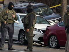 Tronditje në SHBA: Agjent i emigracionit vret një grua në Minneapolis, shpërthejnë protestat