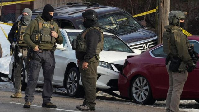 434394b0-ebf6-11f0-8608-ef259671aea9