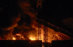 Trump: SHBA ka kapur presidentin e Venezuelës, Nicolás Maduro, pas sulmeve