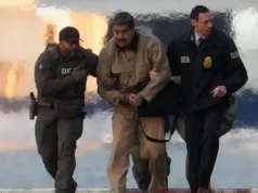 Maduro para gjykatës në SHBA: “Unë jam ende president”, jam i pafajshëm për akuzat e drogës