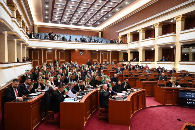 603881911_1233784738908318_4152749018262444346_n