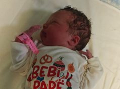 Bebet e para të vitit 2026: Trenjakë djem në Kosovë, vajza në Shqipëri dhe Maqedoninë e Veriut