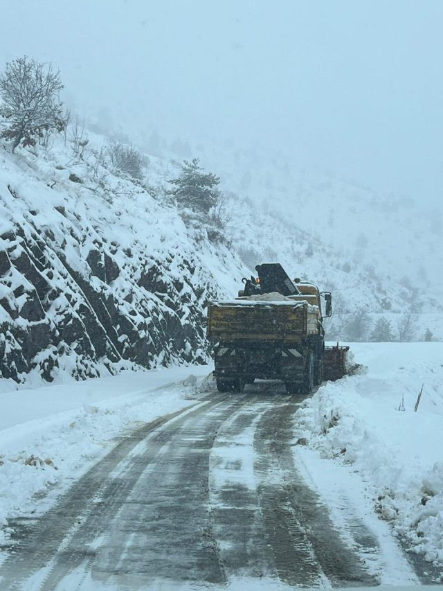 611319942_1179883284320316_4798910950610954145_n