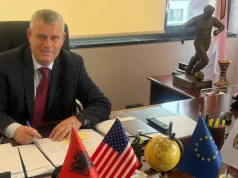 Dorëheqja e Shkëlqim Hajdarit, qeveria miraton rregullat për emërimin e Inspektorit të ri të Përgjithshëm