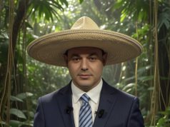 “Influencer i opozitës” – Rama shpërthen ndaj Blendi Fevziut: I gënjeve shikuesit, kërko falje publike