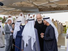 Rama reagon ndaj mediave greke: Një fjali me humor u kthye padrejtësisht në polemikë nacionaliste