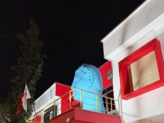 Rama: Transformimi i Arkivit të Filmit, investim për kujtesën dhe identitetin kulturor