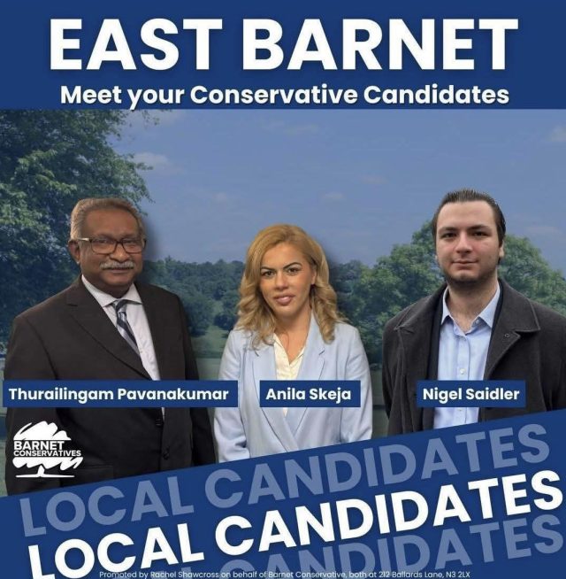 619613451_1413402600151275_1617697626920639406_n