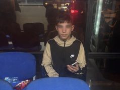 “Një fëmijë 10-vjeç u ndalua nga policia”, Bozdo: Tejkalon çdo kufi, degradim i institucioneve