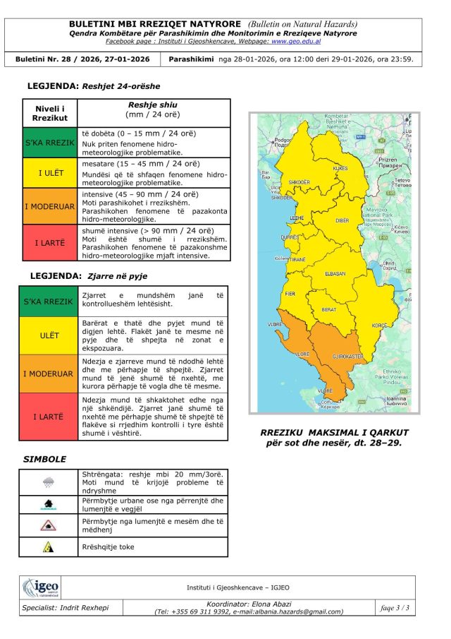 622949186_1195793956040363_3303541396512217851_n