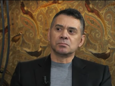 Ahmetaj: Tenderat e AKSHI-t janë vetëm maja e ajsbergut