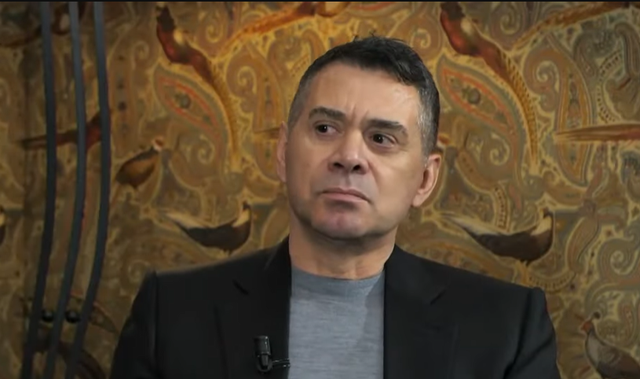 -640-0-1767903749xzer-991