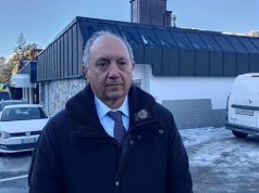 Italia tërheq ambasadorin nga Zvicra pas lirimit të pronarit të diskotekës ku ra zjarri: Përplasje diplomatike për tragjedinë e Crans-Montana