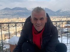 “Pse i jep makinës kështu?! Do bëjmë aksident” – Zbardhen detaje nga vrasja e 57-vjeçarit në aksin Mamurras–Krujë