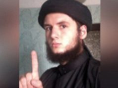 Terroristi shqiptar i Bronx-it. Kërkohet konfiskimi i pasurisë në Shqipëri të familjes së mbështetësit të ISIS të dënuar në SHBA