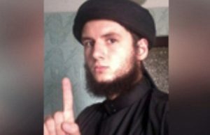 Terroristi shqiptar i Bronx-it. Kërkohet konfiskimi i pasurisë në Shqipëri të familjes së mbështetësit të ISIS të dënuar në SHBA