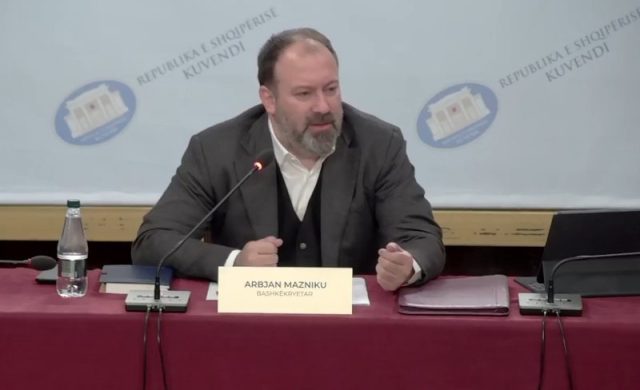 -800-0-3cc466d5c6dd0319915083038dc7a8d8