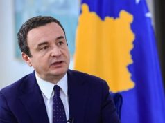 “Qeveria formohet pa vonesa, buxheti 2026 vendim kyç” – Kurti paralajmëron bashkëpunim të shpejtë dhe marrëveshje urgjente me BE-në