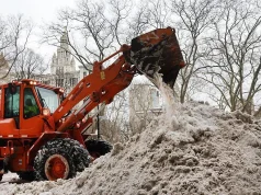 Stuhi dimërore në SHBA: Viktima, kaos në fluturime dhe qindra mijëra pa energji. Në Kanada ra gati gjysmë metri dëborë brenda 24 orësh