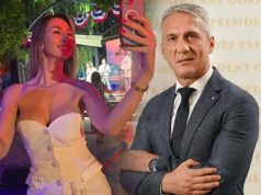 Skandal seksual në Mal të Zi: Dorëheqje në majat e shtetit, hetim penal dhe akuza për shantazh