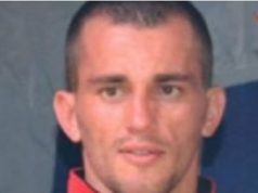 SHERR I DHUNSHËM NË QELI/ Përleshje brutale në burgun e Reçit, dy emra të njohur përfundojnë urgjent në spita